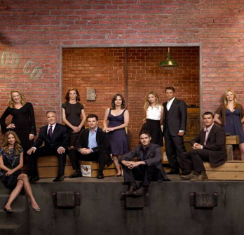 ����� � ������